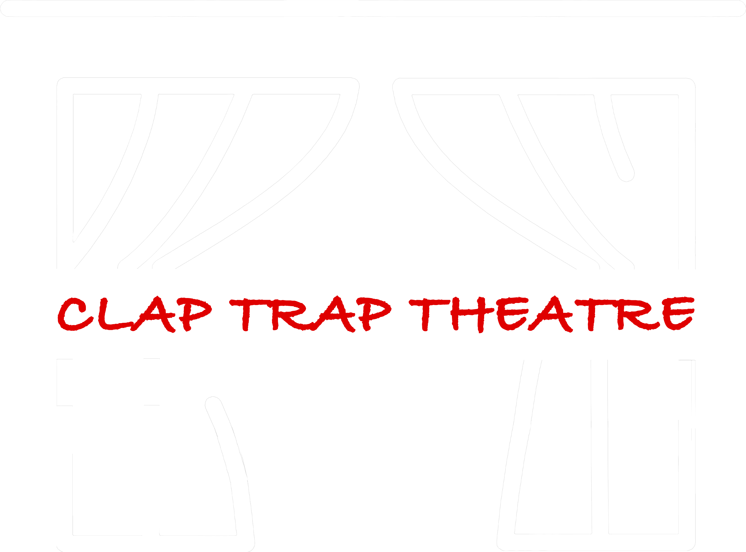 Clap Trap Theatre